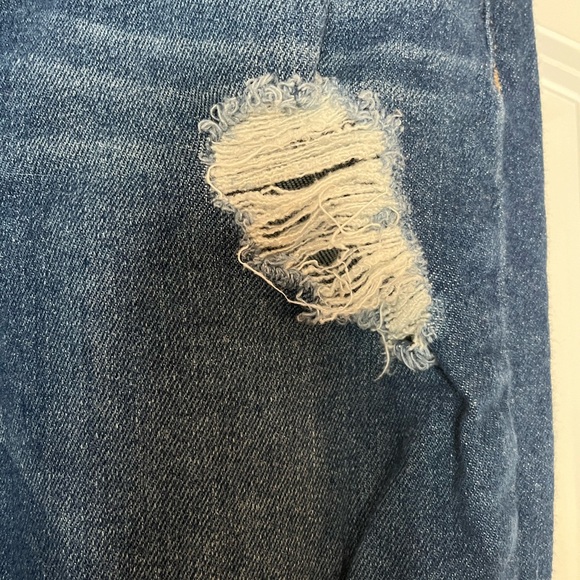 Idyllwind by Miranda Lambert Bootcut Denim, size 6, 34” inseam - Picture 2 of 13